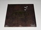THE BEATLES *SEALED Love Songs '77 Capitol 2 LP w/ book+textured 