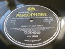 EX SHADES OF DEEP PURPLE MONO UK 1PRESS PARLOPHONE 1968 PMC 7055