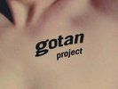 GOTAN PROJECT-REVANCHA DEL TANGO-VINYL LP (2) XL RECORDINGS NEW