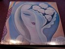 DEREK AND THE DOMINOES LAYLA SEALED 2 LP ATCO SD2704 NO RSO NO B/C ERIC CLAPTON