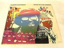 Curtis Mayfield 