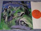 GREAT GHOST STORIES   VINTAGE 1973 HORROR   WEIRD SPOOKY TALES   TROLL RECORDS