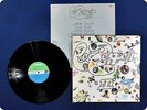 LED ZEPPELIN LED ZEPPELIN III MT2043 LP FA3294