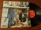 BRIAN ENO HERE COME THE WARM JETS UK IMPORT
