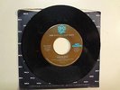JOHN ENTWISTLE’S  RIGOR MORTIS:(Of WHO) Made In Japan-U.S. 7