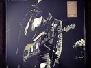 PHOSPHORESCENT Live @ Music Hall 3LP VINYL Sealed