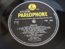 The Beatles - Revolver - Original UK Parlophone Mono Pressing