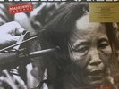 NAILBOMB - Point Blank - Vinyl (LP)