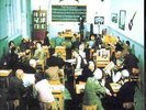 OASIS-MASTERPLAN THE (LP)-VINYL LP (2)  NEU