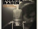 Joshua Radin - Live From The Village Double Vinyl