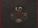 VINY*L Dr Feelgood Roxette UK 7