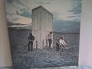 The Who-Who's Next-vinyl LP