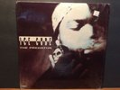 Ice Cube The Predator Vinyl Record LP Original