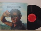 JOHNNY CASH Bitter Tears LP 360 Stereo Apache The Ballad Of Ira Hayes Custer