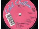 BIG DADDY KANE Smooth Operator 7