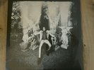 THIRD MAN RECORDS VAULT PACKAGE 20 VINYL LP JACK WHITE LAZARETTO 7
