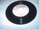 CREAM Crossroads + 2 - DJ EP  45 VG++ US promo Atco EP-C-4525