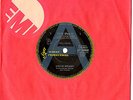 STEVIE WRIGHT - EVIE (PART 1,2 & 3) RARE PROMO 7
