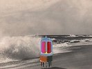 Majesty Shredding [VINYL] Superchunk Vinyl