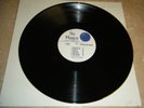 Bill Loose - W-292 - Robert Hall Production Music - New World