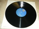Roger Tallman - Commercial Music W-303 - Robert Hall Production - New World
