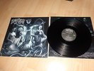 BELPHEGOR 