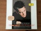 Tulip SKL 101/8- Karajan 9 Symphonies Beethoven 1962 1st Press Vinyl Mint