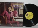 John Gary Williams LP Stax  STS 5503 DRILL HOLE 3 TRUTH RECORDS STICKERS, SHRINK