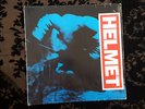 Vinyl HELMET Meantime LP 1992