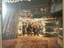 Blossoms Debut Album Signed Vinyl Record LP Sealed And Numbered