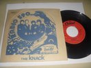 THE KNACK 