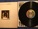 THE BEATLES RARITIES LP 1980 with Butcher cover centerfold NMINT VINYL