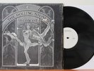 ROLLING STONES In Concert LP (Berkeley Records, 1975) VG+/EX in Shrink Not TMOQ