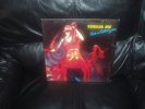 VINEGAR JOE - ROCK N ROLL GYPSIES ISLAND GATEFOLD SLEEVE