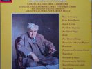 EMI SLS5082 Vaughan Williams:Choral Music/Willcocks/Boult, TAS list 7LP box