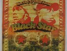 Black Star - Mos Def & Talib Kweli Are Black Star LP - Rawkus