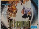 Master P - Ice Cream Man 2xLP - No Limit/Priority