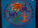 N.Y.C. Peech Boys Life Is Something Special LP 1983