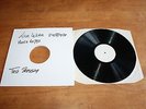 Live Wire - UK LP Test Pressing / Pick It Up 1979 / A&M AMLH64793