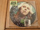 DAVID BOWIE * CHANGES * 7