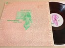 Floh De Cologne ?– Fließbandbabys Beat-Show LP 1970 German Press Ohr Gatefold
