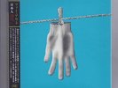 FAR OUT JAPAN mini lp cd papersleeve japrocksampler psych far east family band