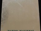 YOUNG FLOWERS No. 2 Danish Sonet '69 1st pressing LP SLPS 1511 *EX'* RARE Psych