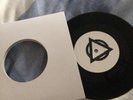 Enter Shikari Covers Vinyl