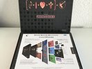 Frankie Goes To Hollywood ?- Inside The Pleasuredome Ultra-Deluxe Box Set MINT