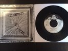 Sex Pistols Original German Pretty Vacant