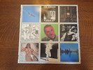 Pink Floyd (The Abdabs) 3LP 