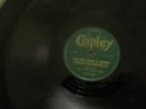78 rpm , IRISH VINTAGE RECORDS  (19)