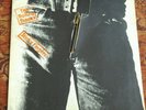 Rolling Stones lp Sticky Fingers - coc 59100 a4