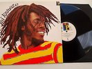 INI KAMOZE S/T 1984  MINI LP VINYL Rare UK Original IMA7 Self Titled Same Roots